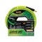 Amflo Ultra Air 100 ft. L X 3/8 in. D Rubber/PVC Hybrid Air Hose 300 psi Yellow 575-100A - alternate 1